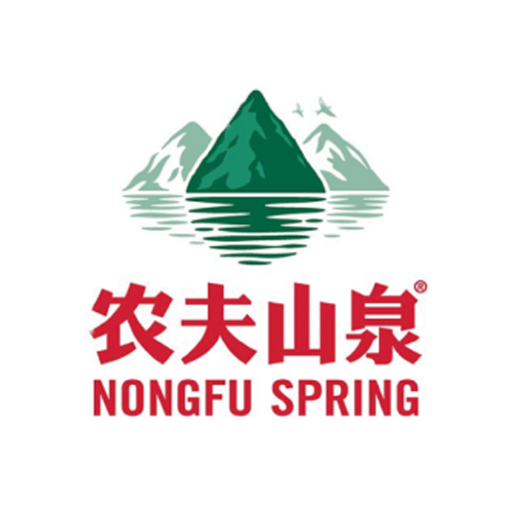 农夫山泉