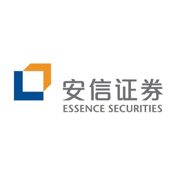 安信证券