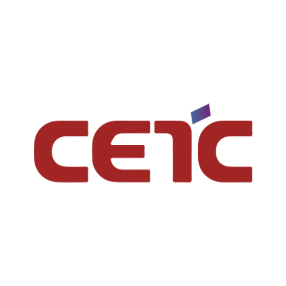 CETC