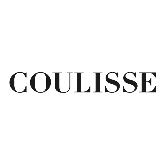 COULISSE