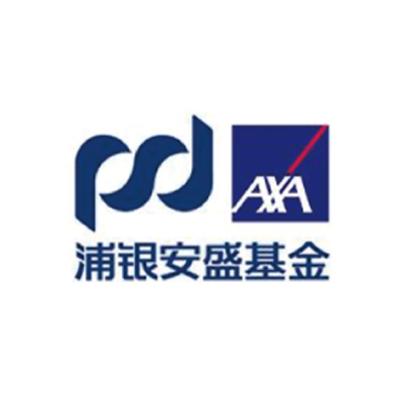 浦银安盛基金