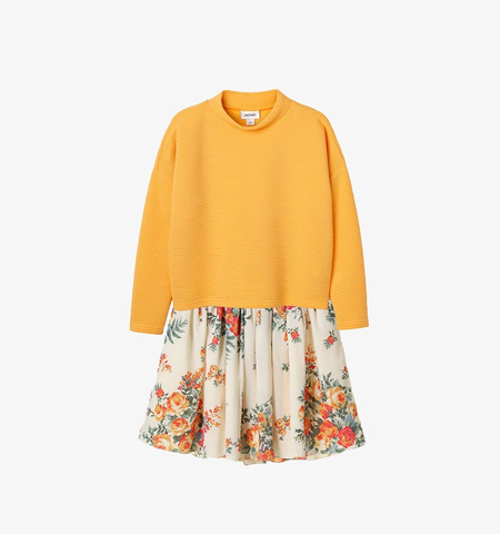 服装